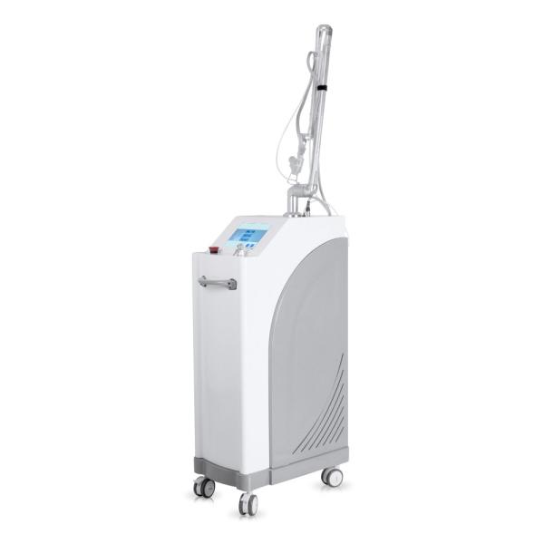 Astiland 40w Co2 Laser Surgery / Fractional Vaginal Rejuvenation Machine