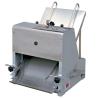 Buy cheap TR Series Bread Slicer 1.2cm Thickness Kitchen Supplies Equipment Countertop from wholesalers