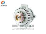 LESTER 8408 Ford Parts Alternator 135Amp For 3F2U-10300-AA Ford Freestar 2004