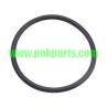 Buy cheap F1430R tractor Parts JD O-ring Agricuatural Machinery Parts from wholesalers