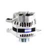 Buy cheap Engine Honda Fit Alternator 31100 Rej W01 from wholesalers