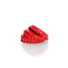 Buy cheap Free Sample Soft Drink Soda Metal Beer Tinplate Beer Cap for Beer Bottle from wholesalers
