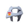 Buy cheap CE PC360 Front Idler Front Fork from wholesalers