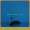 Buy cheap Ameison 900/1800MHz 3dBi Magnetic Mount Omni Range Extender Antenna CDMA gsm antenna from wholesalers