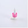 Buy cheap Plastic Shampoo Bottle Pump 28/410 33/410 2.0g For Shampoo Shower Gel from wholesalers