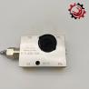 Buy cheap LUEN 013.439.104.0A Concrete Pumps Spare Parts Balance Valve Truck Mounted Concrete Pump from wholesalers