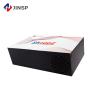 Buy cheap 200nm-1100nm Cooled Detector Fiber Optic Spectrometer from wholesalers