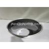 Buy cheap Engine Piston Liner Kit DS70 DS90 Truck / Car Diesel Cylinder Liner For Hino 11467-1280 from wholesalers