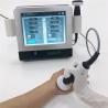 Buy cheap Household Health 1MHz Ultrasound Physiotherapy Machine from wholesalers