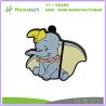 Buy cheap Pormo Gifts USB 3.0 Flash Drive Flash Disk 32GB 64GB Elephants Shape from wholesalers
