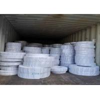 Buy cheap Eco Friendly Asbestos Free Brake Lining 100% Non Toxic Long Service Life product