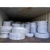 Buy cheap Eco Friendly Asbestos Free Brake Lining 100% Non Toxic Long Service Life from wholesalers