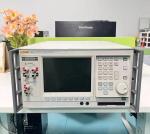 High accuracy Fluke 6100A Electrical Power Standard in full working conditions