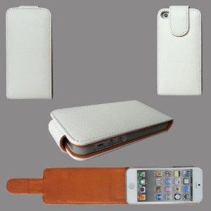 Buy cheap Phone Leather Case for iPhone 5 from wholesalers