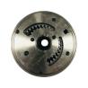 Buy cheap AT163523 AT101451 1016-508-002 A508002 USA904 QR6881176 Borg-Warner John Deere from wholesalers