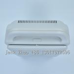 Promotion Medical Equipment Portable Laptop Ultrasound Scanner Machine
