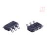 Buy cheap LTC3621IMS8E-3.3#PBF from wholesalers