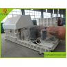 Buy cheap CCRB Block Coal Crusher Manufacturer for Power Station from wholesalers