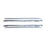 Buy cheap OE Style Aluminium Alloy Auto Roof Racks For Range Rover Sport 2014 Luggage Rack from wholesalers