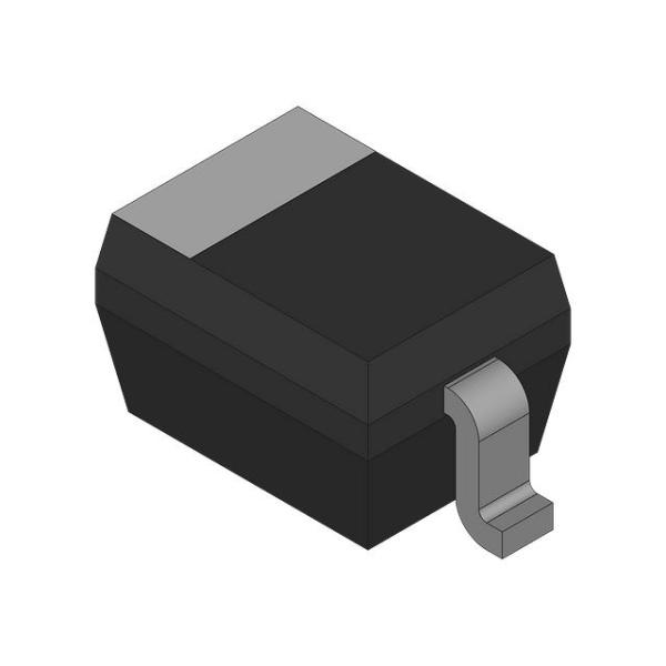 Buy cheap BBY51-03W from wholesalers