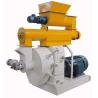 Buy cheap 380V 415V 600V Animal Feed Pellet Extruder Machine For Chicken Pig Duck from wholesalers