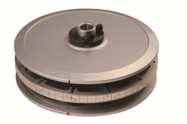 Buy cheap High Stability Knitting Machine Spare Parts Excellent Abrasion Resistance from wholesalers