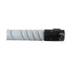 Buy cheap Konica Minolta TN216 Copier Toner Cartridge Value Pack 4 Colour For Photo Copier from wholesalers