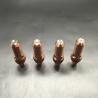 Buy cheap Copper Plasma Cutter Parts Silver Electrode 277270 1pcs/Bag Package from wholesalers