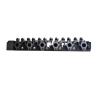 Buy cheap Vol Vo Excavator EC210B D6D Engine Cylinder Head Assy 20941118 from wholesalers