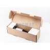 Buy cheap Jaguar XJ XJR XJ6 XJ8 X350 Rear Air Suspension Shock C2C41340 C2C41341 9.0 kg from wholesalers