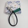 Buy cheap OUSIMA Eletric Excavator 5I-7579 34390-00901 Pressure Sensor from wholesalers