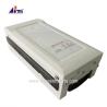 Buy cheap 7310000225 Hyosung ATM Parts CST-7000 Cash Cassette ATM Machine Components from wholesalers