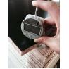 Buy cheap 17mm finger joint film faced plywood for construction, the lowest price shuttering plywood, cheap marine plywood from wholesalers