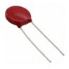 Buy cheap V300LU10CP from wholesalers