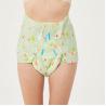 Buy cheap Wholesome Disposable ABDL Adult Diaper Fluff Pulp and Cute Cartoon Print Included from wholesalers