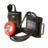 Buy cheap 2021 Высокая производительность шахтер лампой, ATEX certified miners cap lamp for export from wholesalers
