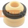 Buy cheap 48341-32100 4834132100 Rear Shock Bump Stop Bumper To-yota 99-05 Wish 09- from wholesalers