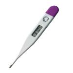 Buy cheap Termómetro Digital Oral Rectal Niños Y Adultos from wholesalers