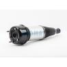 Buy cheap Rear Air Strut Shock For Jaguar Model XJ6 XJ8 XJR Platform X350 X358 C2C24410 from wholesalers