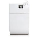 PET Bottle 3W 250ml 300m3 Electric Aromatherapy Diffuser
