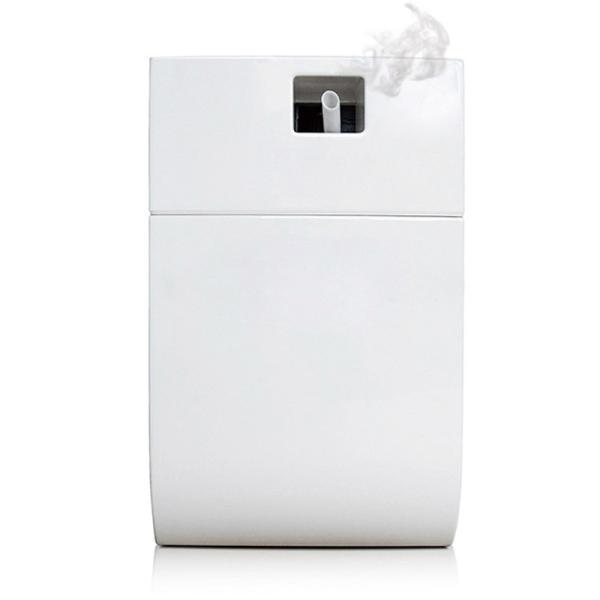 Buy cheap PET Bottle 3W 250ml 300m3 Electric Aromatherapy Diffuser from wholesalers