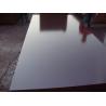 Buy cheap Water-Proof Film Faced Scaffolding Plywood for Construction, Shandong Factory from wholesalers