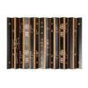 Buy cheap 2 Layer 1oz Aluminum Flexible PCBs Immersion Gold Halogen Free from wholesalers