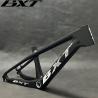 Buy cheap Children Sports Mountain Bike Frame Full Carbon Fiber 20er MTB Bicycle Frames from wholesalers
