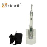 Buy cheap Mini Wireless Endodontic Motor Dental Endo Motor 200rpm To 650rpm product