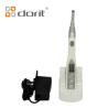 Buy cheap Mini Wireless Endodontic Motor Dental Endo Motor 200rpm To 650rpm from wholesalers