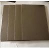 Buy cheap 1g/Cm3 High Carbon Graphite Sheet Anti Radiation 0.2mm-1.6mm from wholesalers