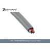 Buy cheap Aviation Parts 5502FE 008U500 Multiple Conductor Cables Conductor Strand 7/30 from wholesalers