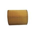 Air Filter 6211472300 for Retail Atlas Air Compressor Parts