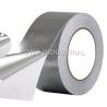 Buy cheap Temper H112 0.02mm Aluminum Alloy Foil from wholesalers